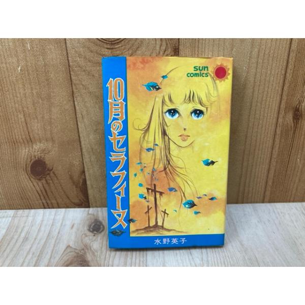 水野英子 ブロードウェイの星、ムッシュ泥棒、10月のセラフィーヌ、初版4冊セット Amazon.co.jp: ブロードウェイの星 1 (双葉文庫 み 11-3 名作シリーズ
