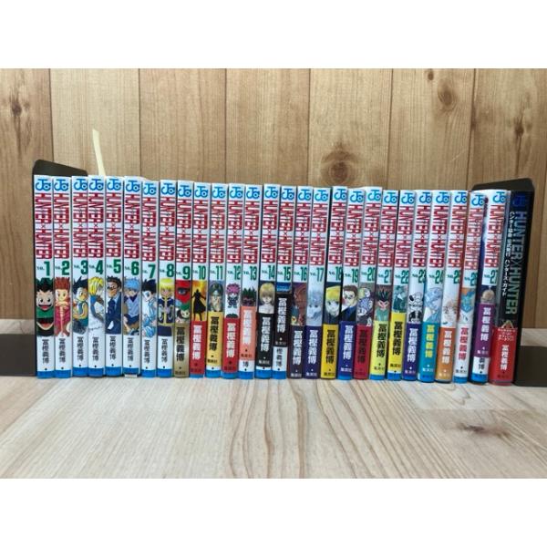 books-ohta-y_m138689