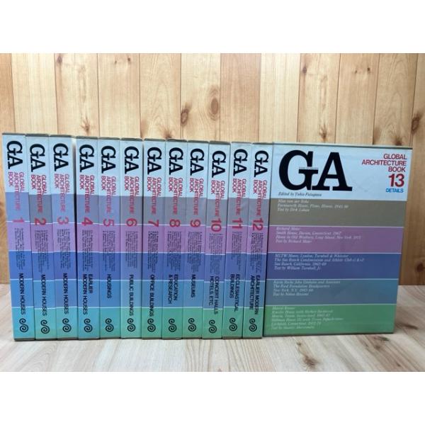 books-ohta-y_m139707