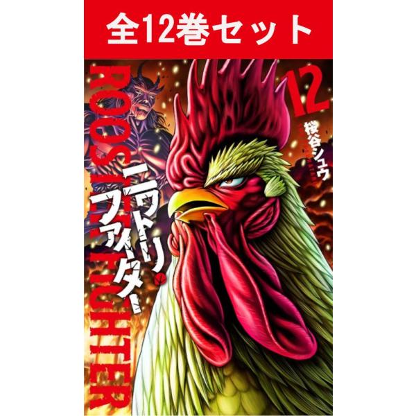 books-sanseido_9784864688017-set