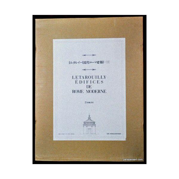 books-tukuhae_yn-004