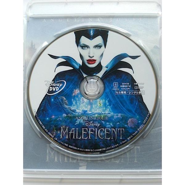 Disney - ディズニー　DVD　純正ケース付き　色々９点セット　未再生 Disney - ディズニー DVD 純正ケース付き 色々9点セット 未再生