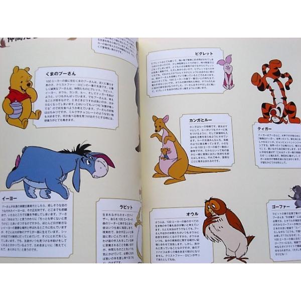 くまのプーさん展 Winnie The Pooh Exhibition 図録 Buyee Buyee 日本の通販商品 オークションの代理入札 代理購入