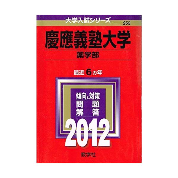 booksdream-store1_1-240001061736