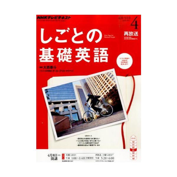 booksdream-store1_1-240001082120