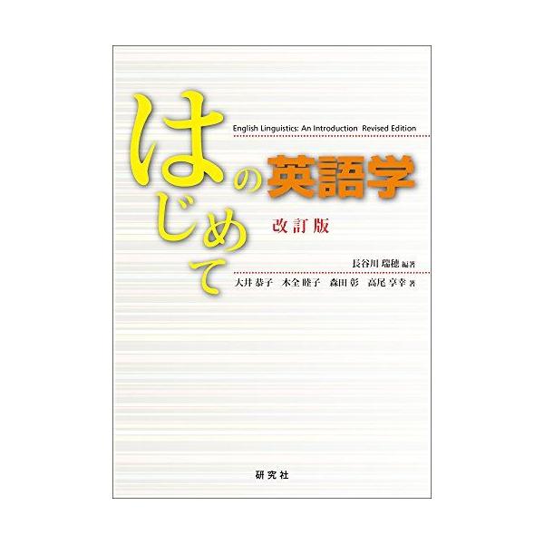 booksdream-store1_1-240001348300