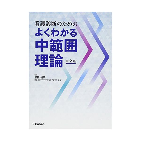 【30日間返品保証】： 商品説明に誤りがある場合は、無条件で弊社送料負担で商品到着後30日間返品を承ります。