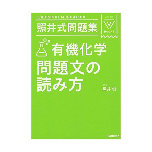 booksdream-store1_1-240001389524