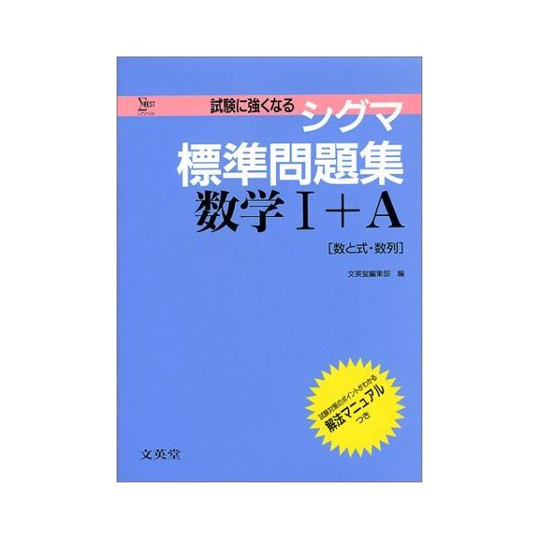 booksdream-store1_1-240001459762