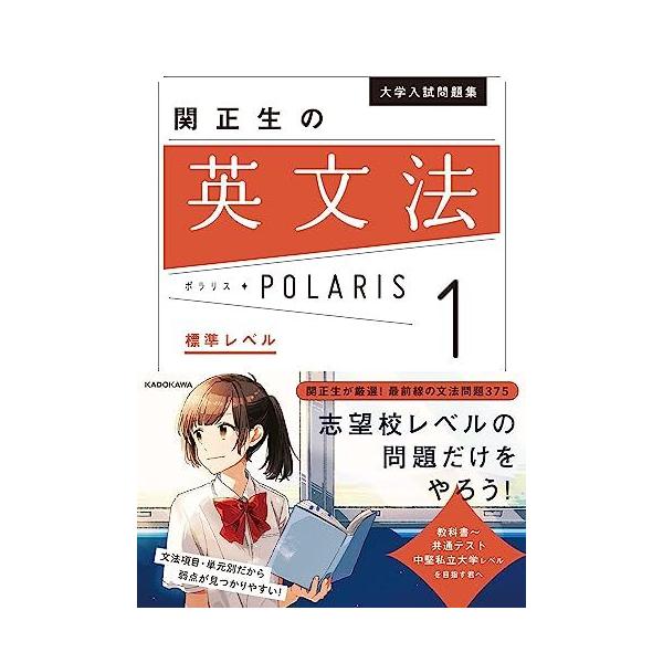 booksdream-store1_1-240001476854