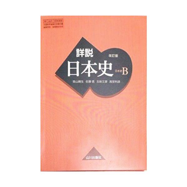 booksdream-store1_1-240001511983 booksdream-store1_1-240001511983