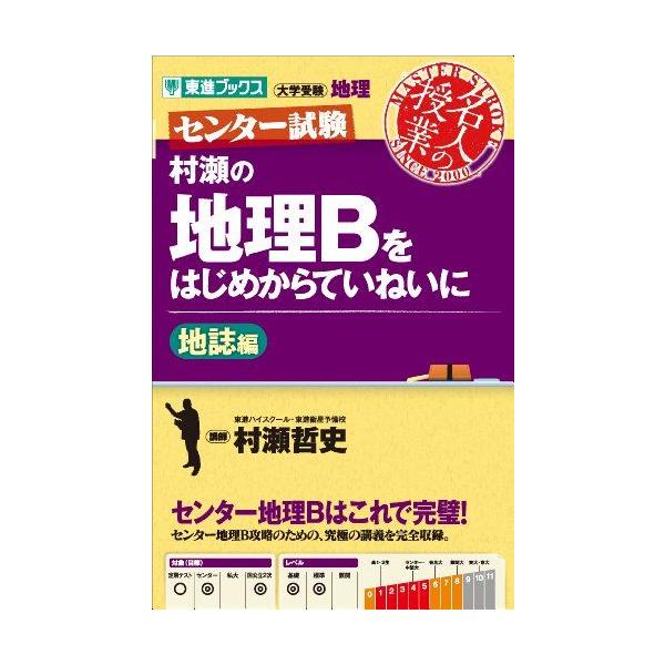 booksdream-store1_1-240001695795