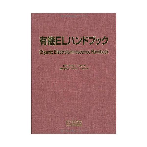 booksdream-store1_1-240001970349