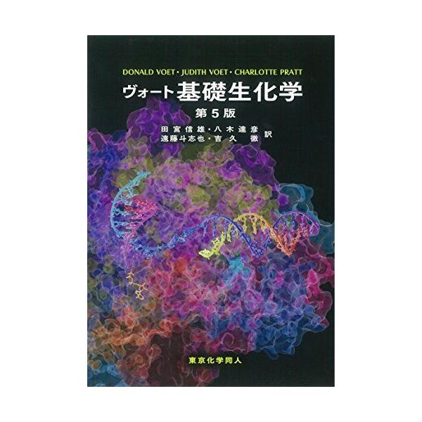 booksdream-store1_1-240001983209