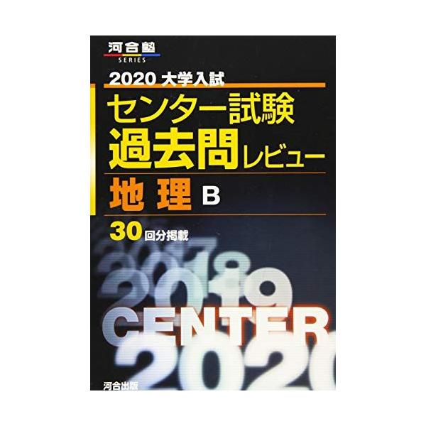 booksdream-store1_1-241001098948