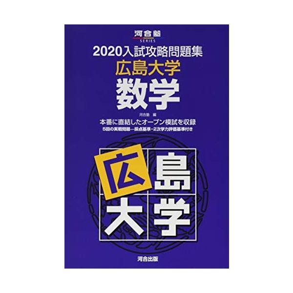 booksdream-store1_1-241001126554