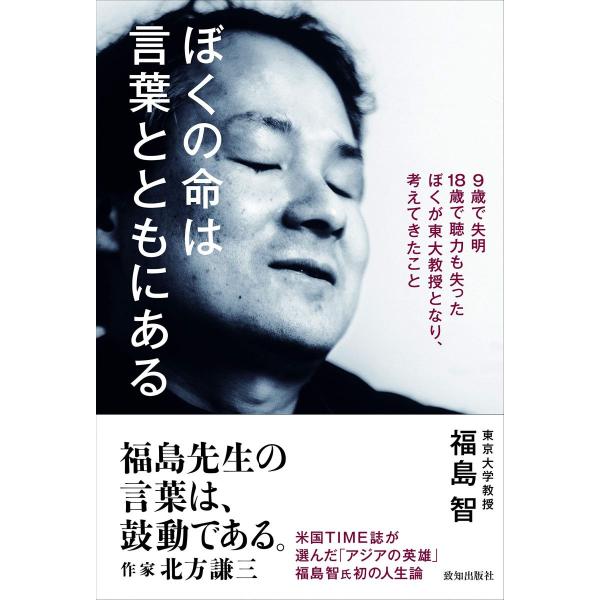 【30日間返品保証】： 商品説明に誤りがある場合は、無条件で弊社送料負担で商品到着後30日間返品を承ります。