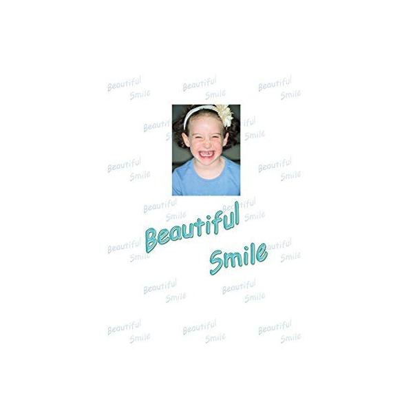 Beautiful Smile [ペーパーバック] 池田　和己