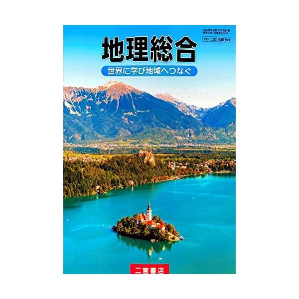 booksdream-store1_1-241002330763