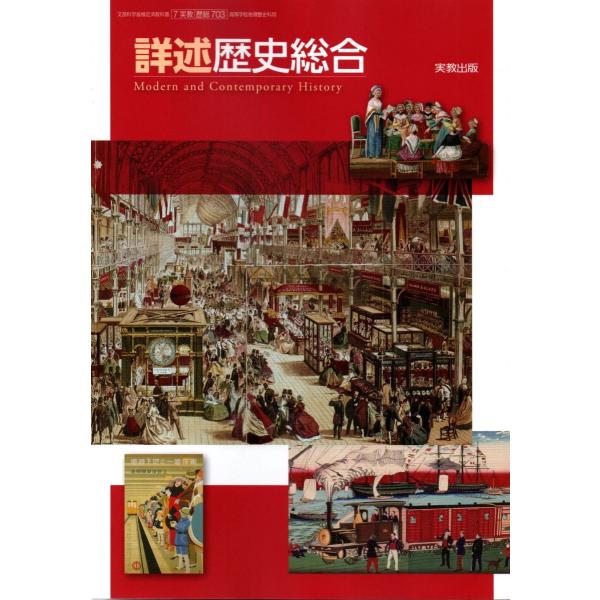 booksdream-store1_1-241002337125