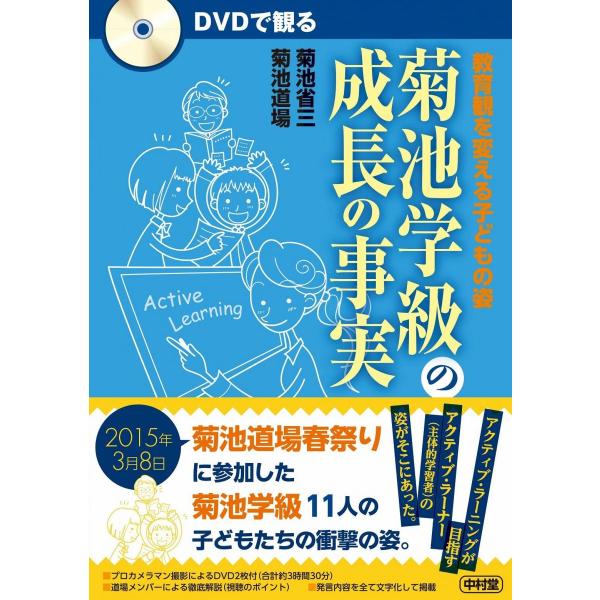 booksdream-store1_1-241002601929