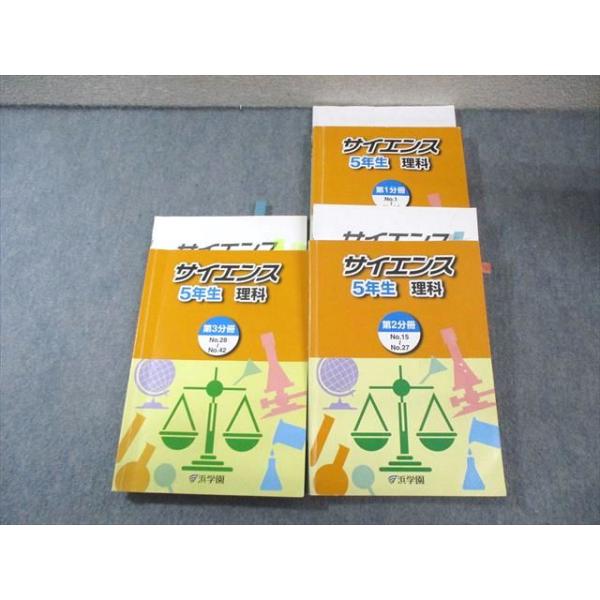 booksdream-store2_fe03-002
