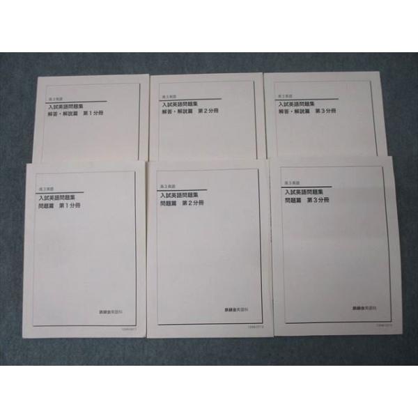 booksdream-store2_fg25-132