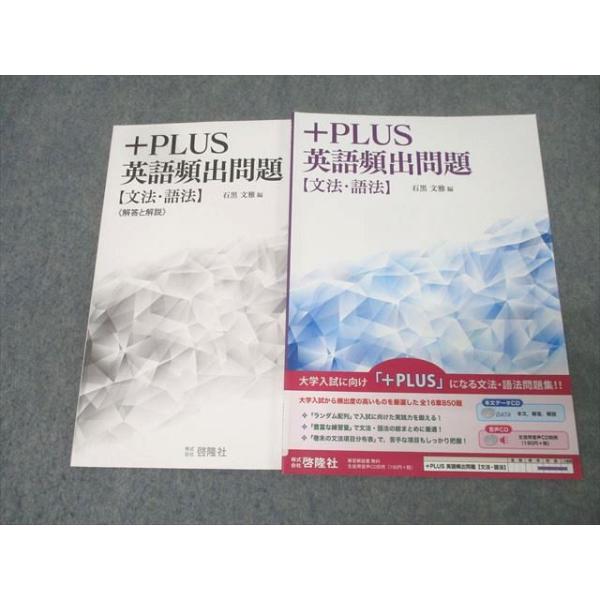 booksdream-store2_fm26-247