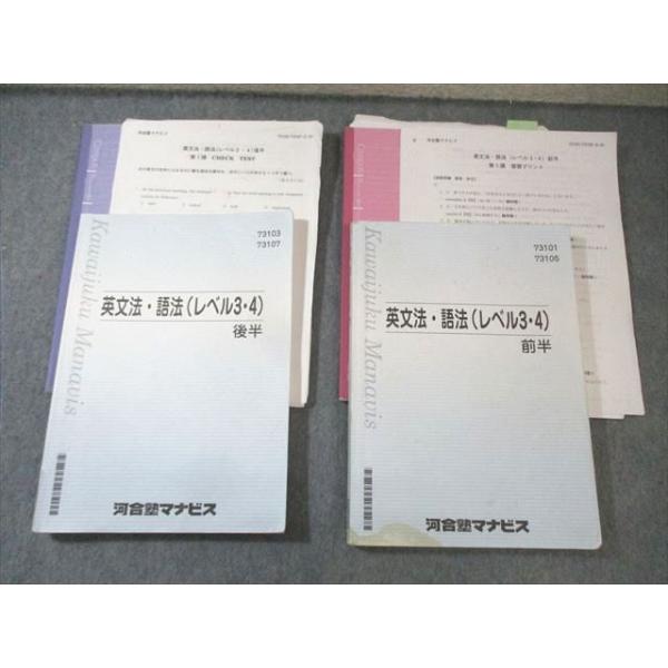 booksdream-store2_fs01-099