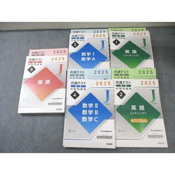 booksdream-store2_ft03-094