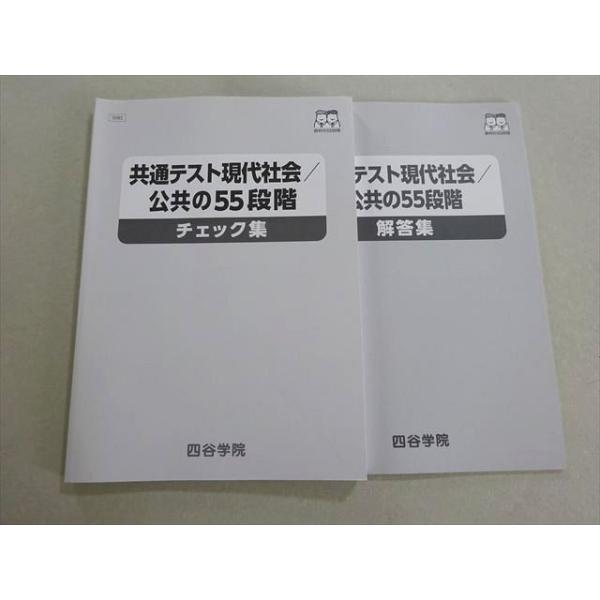 booksdream-store2_ft37-037