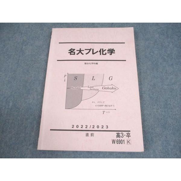 駿台直前講習「直前・東大プレ演習」現代文/古文各テキスト・テスト 駿台 東京大学 東大現代文/直前・東大プレ現代文演習I(理文共用