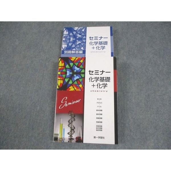 booksdream-store2_gg10-023