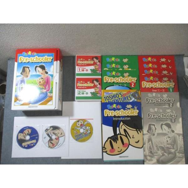 booksdream-store2_he01-177