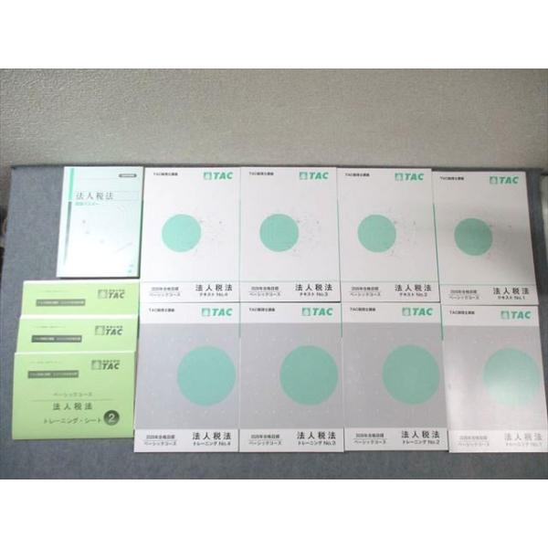 booksdream-store2_he02-121