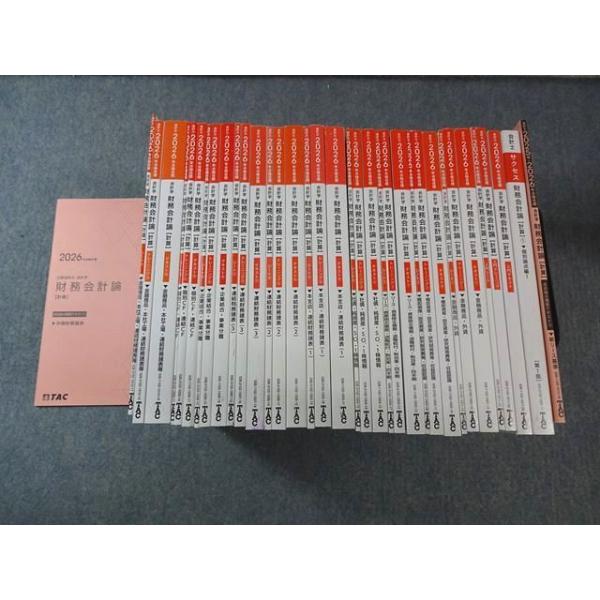 booksdream-store2_im01-072