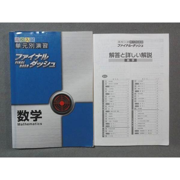 Sa 051 塾専用 ウイニング歴史i Iii 計3冊 Sale S5d J2exel4hq4 高校入試 Dabalash Cl