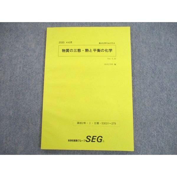 【中古】 化学 株式会社GARAGE HIROHAMAの在庫情報 | 中古車情報・中古車検索なら