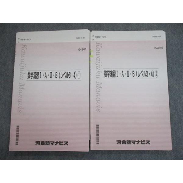 booksdream-store2_sm12-037