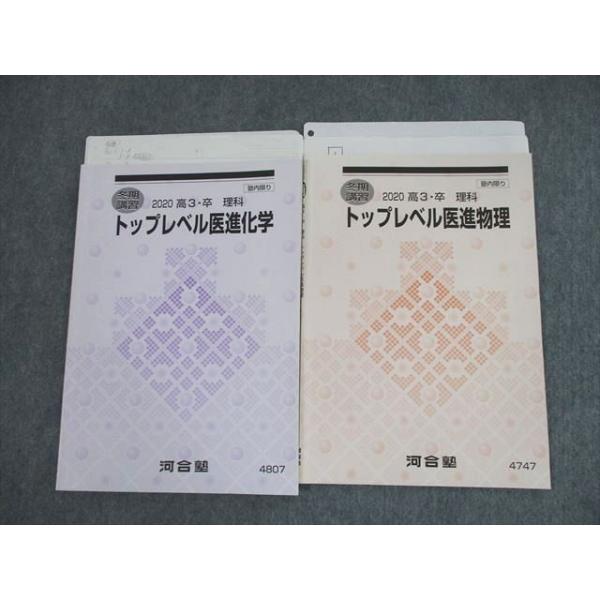 booksdream-store2_sx12-088
