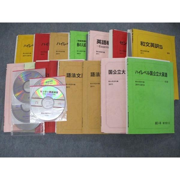 booksdream-store2_tn04-055 booksdream-store2_tn04-055