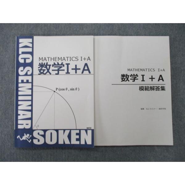 booksdream-store2_tn25-079