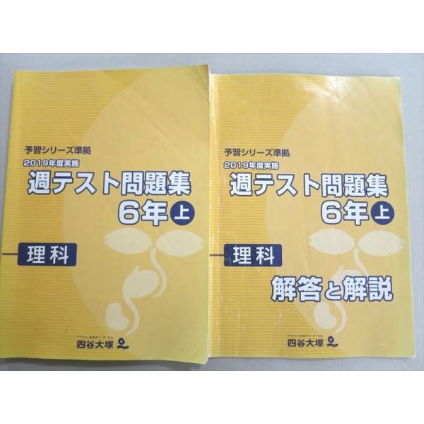 【30日間返品保証】： 商品説明に誤りがある場合は、無条件で弊社送料負担で商品到着後30日間返品を承ります。