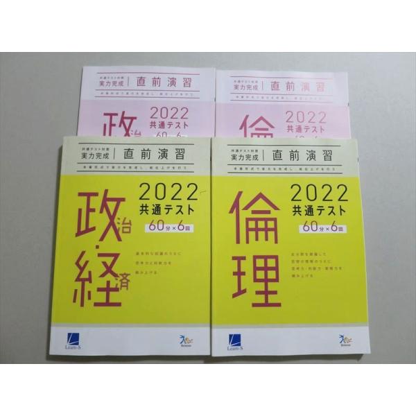 【30日間返品保証】： 商品説明に誤りがある場合は、無条件で弊社送料負担で商品到着後30日間返品を承ります。