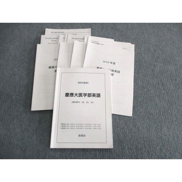 booksdream-store2_us01-044 booksdream-store2_us01-044