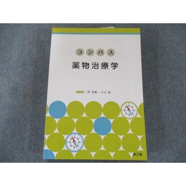 booksdream-store2_us82-227