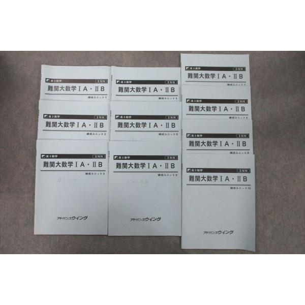 booksdream-store2_vs25-072