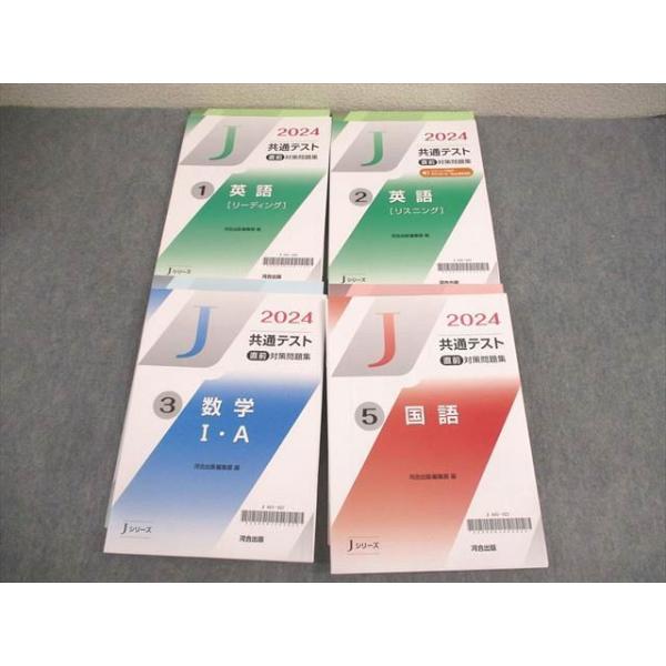 booksdream-store2_vz10-111