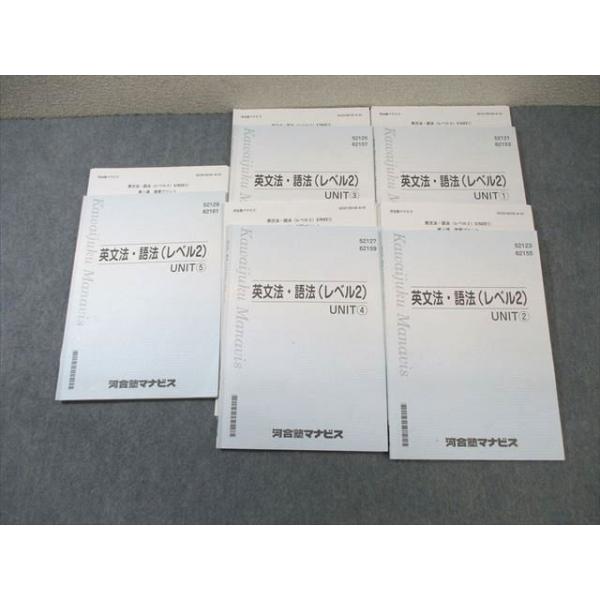 booksdream-store2_wd03-028