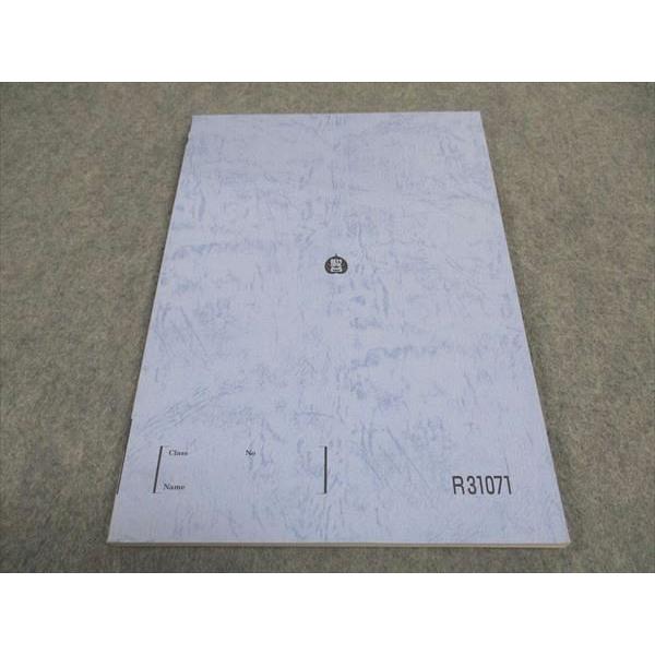 生講義 駿台 大学入試対策講座 国語（現代文／古文） VHD10枚 テキスト付 駿台 古文(基幹・共通テスト対策) 2022 駒澤幾郎 015S0D